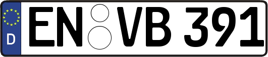 EN-VB391
