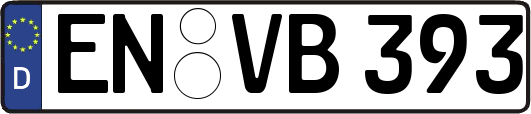 EN-VB393