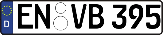 EN-VB395
