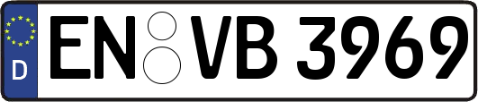 EN-VB3969