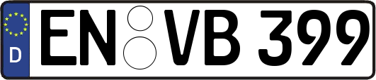 EN-VB399
