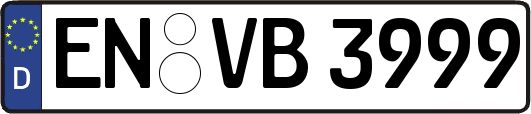 EN-VB3999