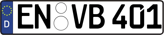 EN-VB401