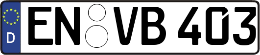 EN-VB403