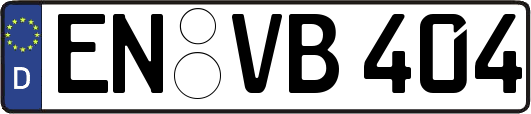 EN-VB404