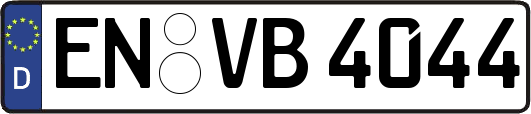 EN-VB4044