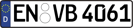 EN-VB4061