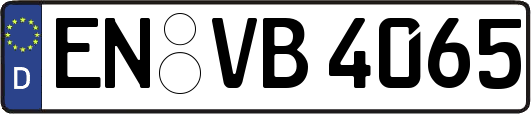 EN-VB4065