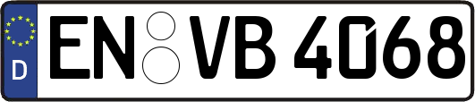 EN-VB4068
