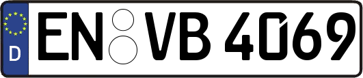 EN-VB4069