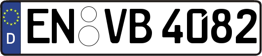EN-VB4082
