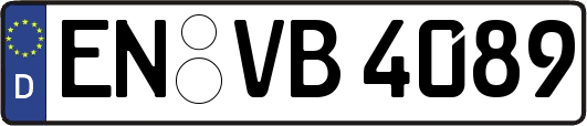 EN-VB4089