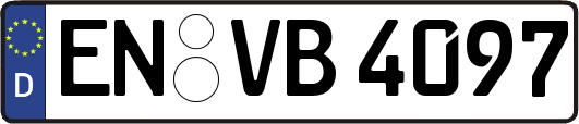 EN-VB4097