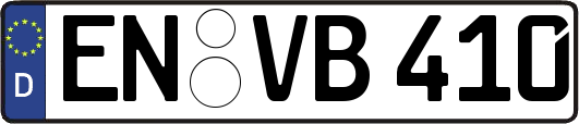 EN-VB410