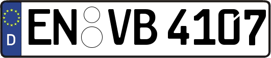 EN-VB4107