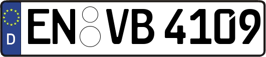 EN-VB4109