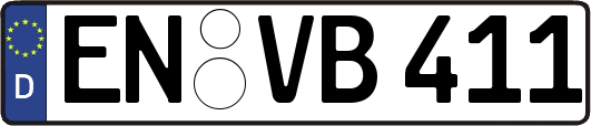 EN-VB411
