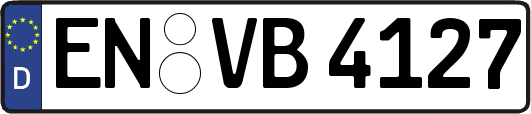 EN-VB4127