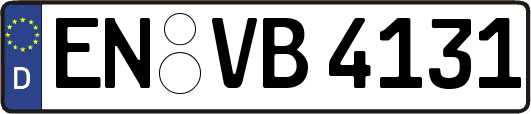 EN-VB4131