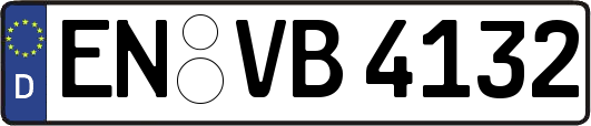 EN-VB4132