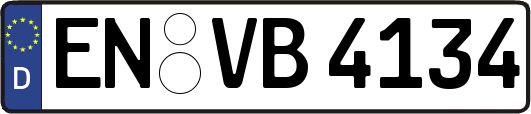 EN-VB4134