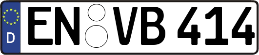 EN-VB414