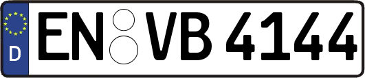 EN-VB4144