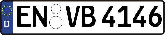 EN-VB4146