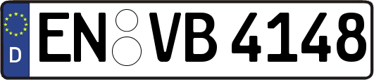 EN-VB4148