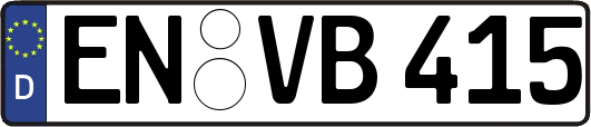 EN-VB415