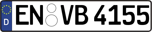 EN-VB4155