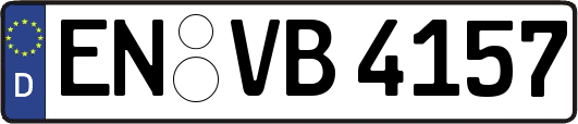 EN-VB4157
