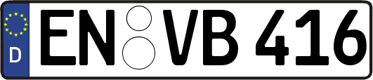 EN-VB416