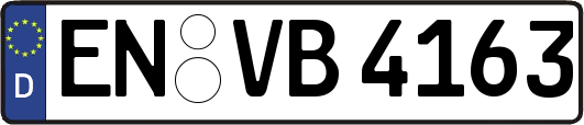 EN-VB4163