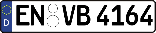 EN-VB4164