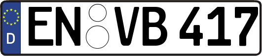 EN-VB417