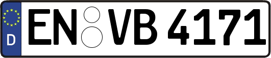 EN-VB4171