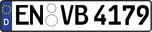 EN-VB4179