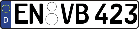 EN-VB423