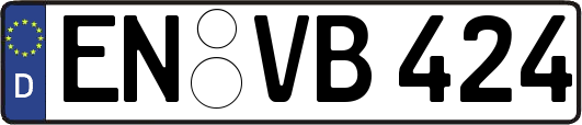 EN-VB424