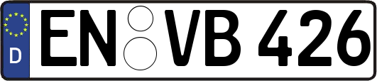 EN-VB426