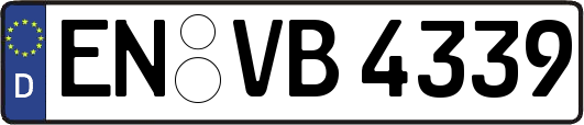 EN-VB4339