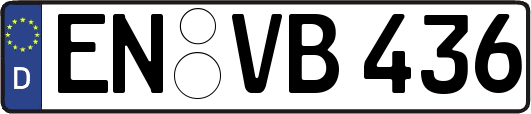 EN-VB436