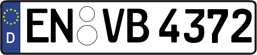 EN-VB4372