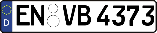 EN-VB4373