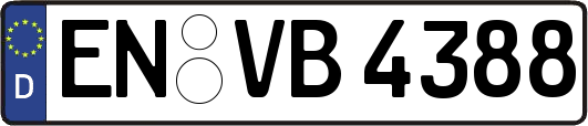 EN-VB4388