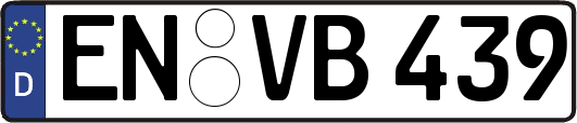 EN-VB439
