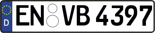 EN-VB4397