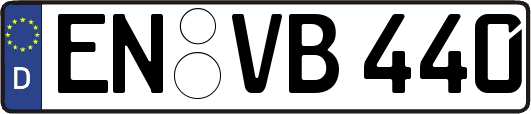 EN-VB440
