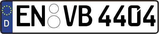 EN-VB4404